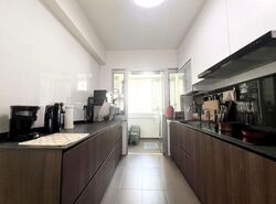 Blk 154A Bedok South Horizon (Bedok), HDB 4 Rooms #559567611